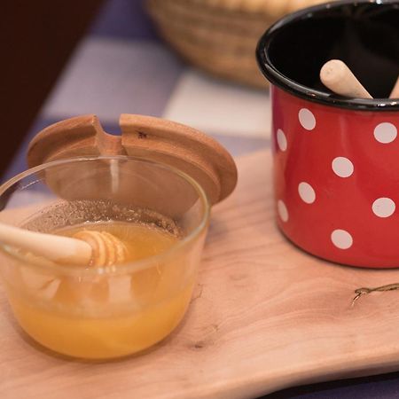 Petrovče Bed & Breakfast Dvorec المظهر الخارجي الصورة