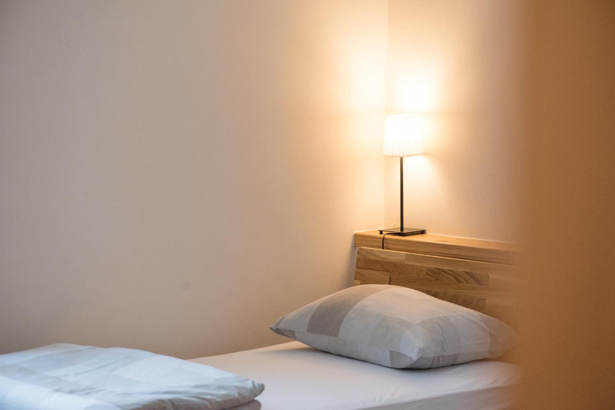 Petrovče Bed & Breakfast Dvorec المظهر الخارجي الصورة