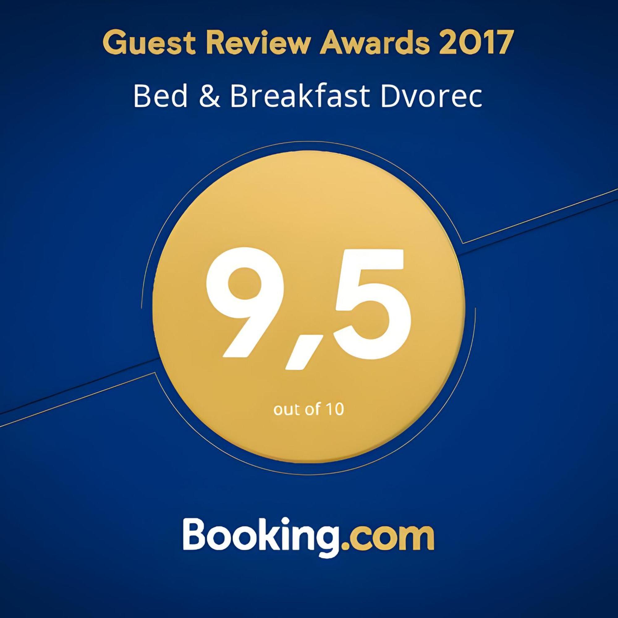 Petrovče Bed & Breakfast Dvorec المظهر الخارجي الصورة