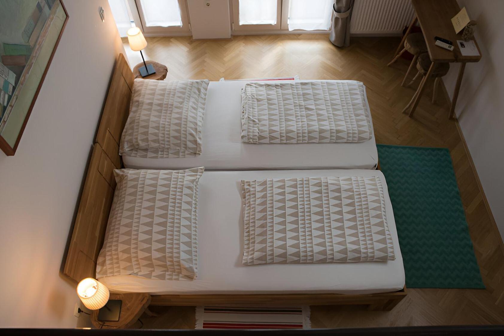 Petrovče Bed & Breakfast Dvorec المظهر الخارجي الصورة