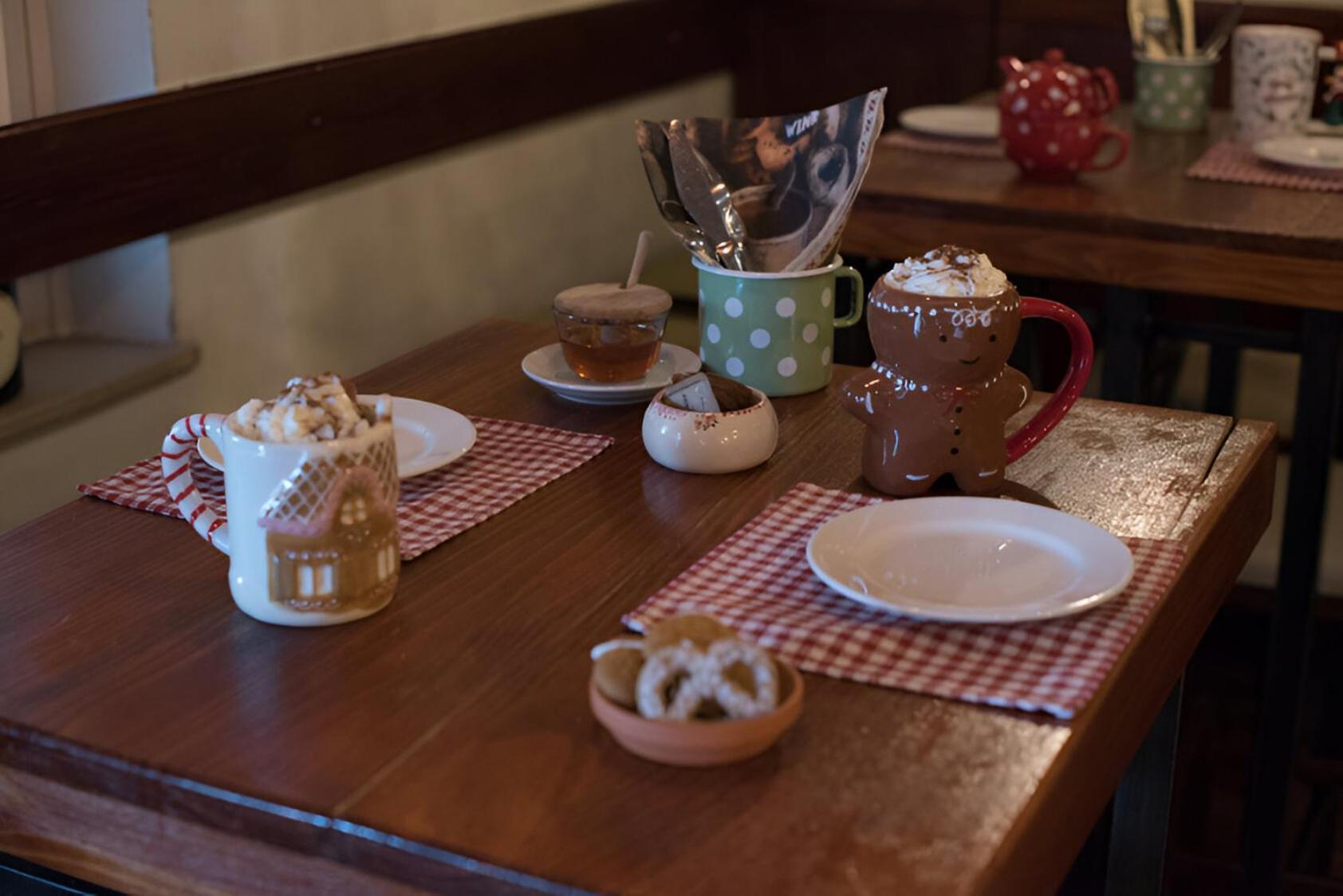 Petrovče Bed & Breakfast Dvorec المظهر الخارجي الصورة