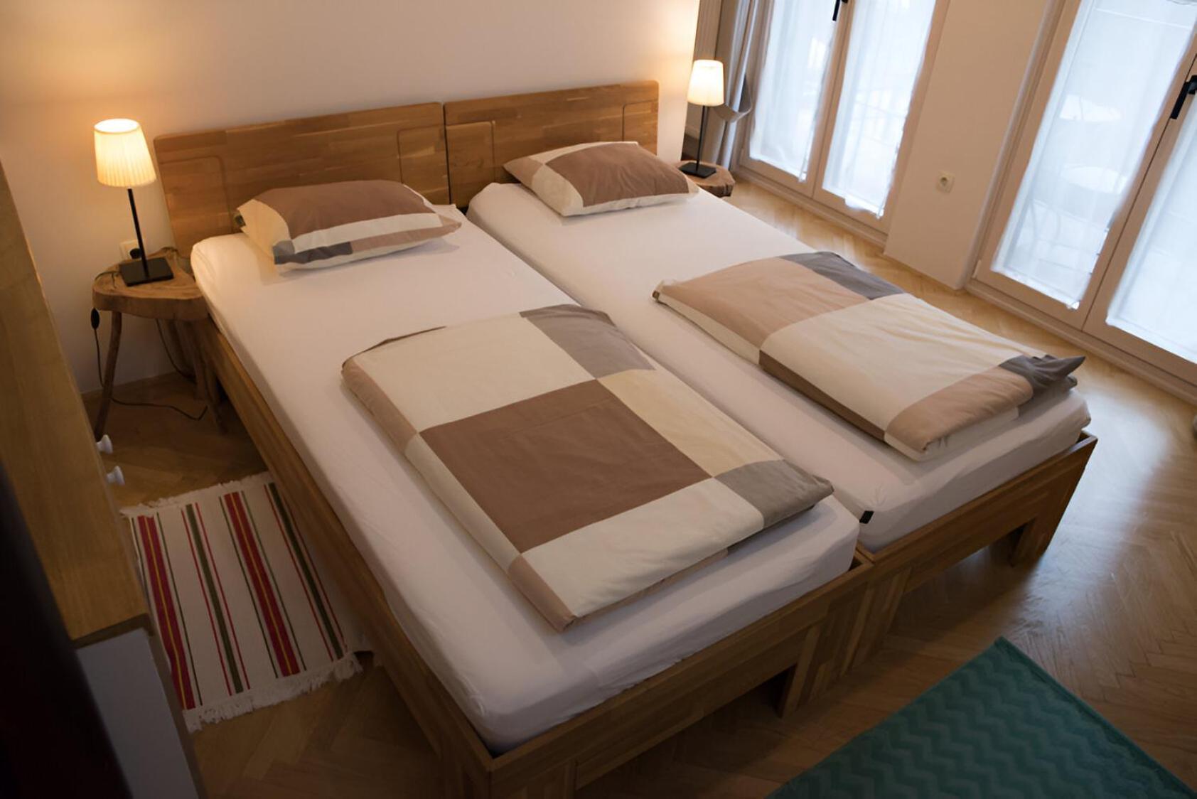 Petrovče Bed & Breakfast Dvorec المظهر الخارجي الصورة
