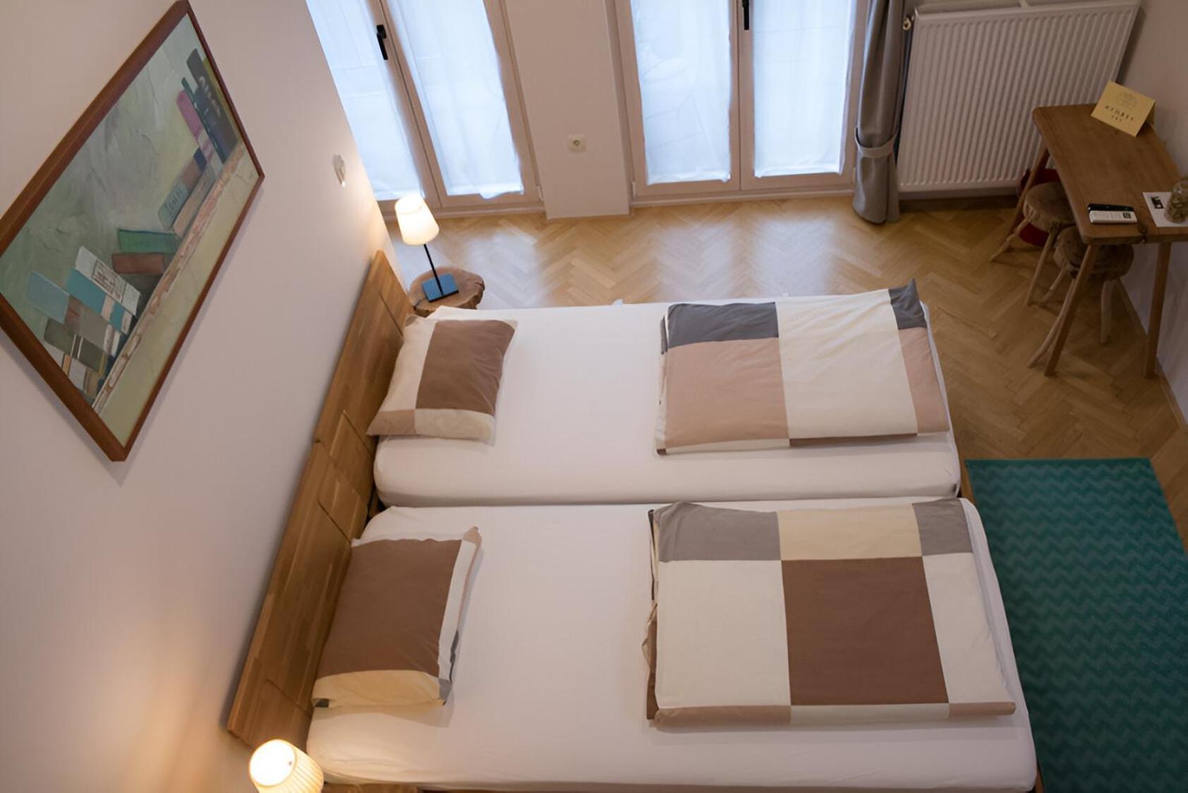 Petrovče Bed & Breakfast Dvorec المظهر الخارجي الصورة