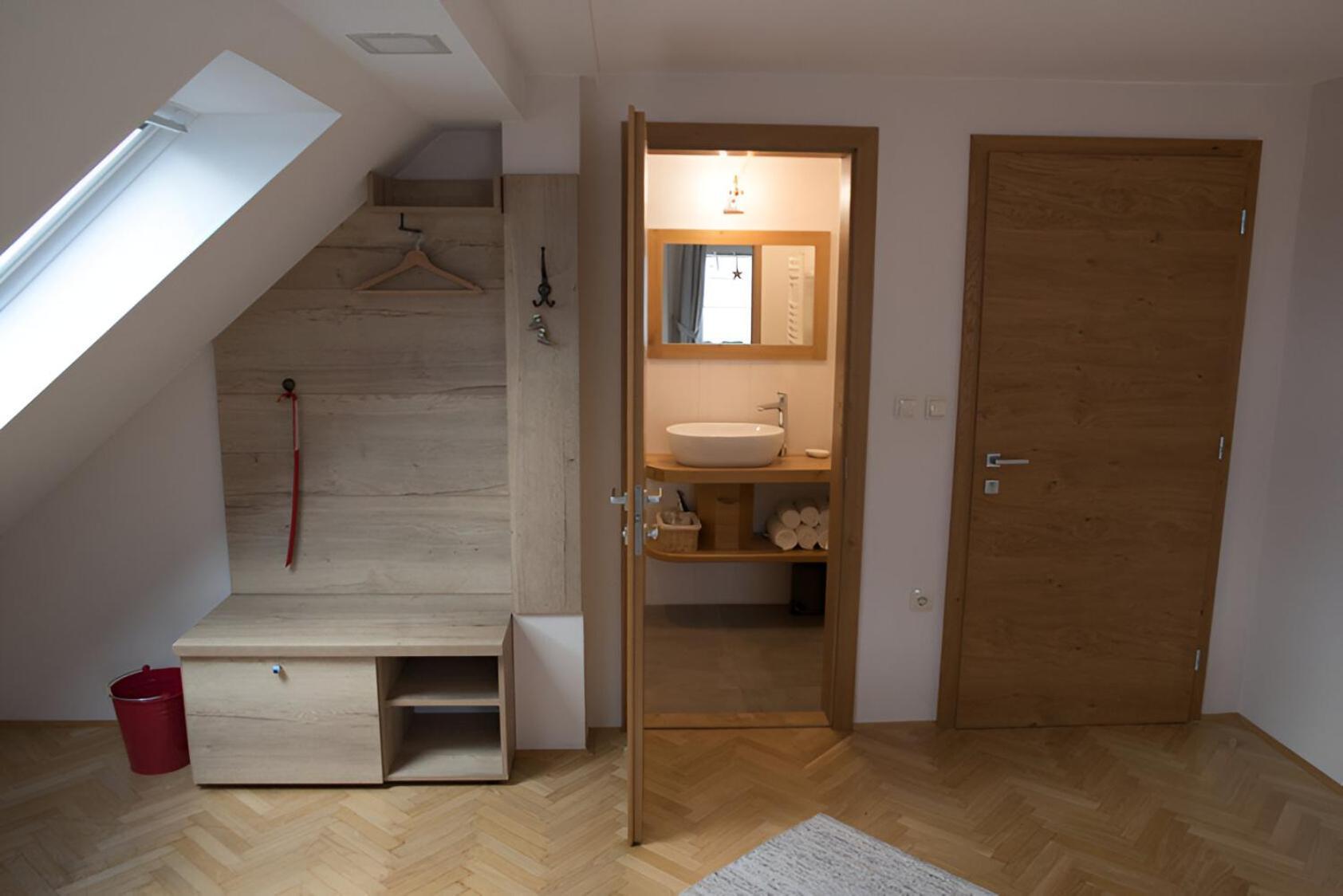 Petrovče Bed & Breakfast Dvorec المظهر الخارجي الصورة