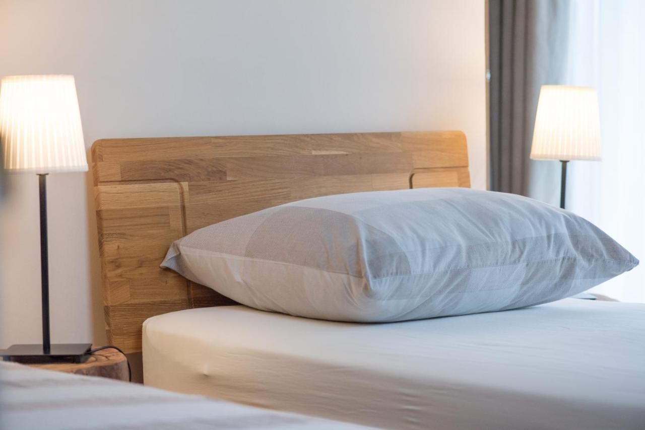Petrovče Bed & Breakfast Dvorec المظهر الخارجي الصورة